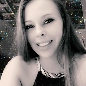 Meet your Posher, Ginger